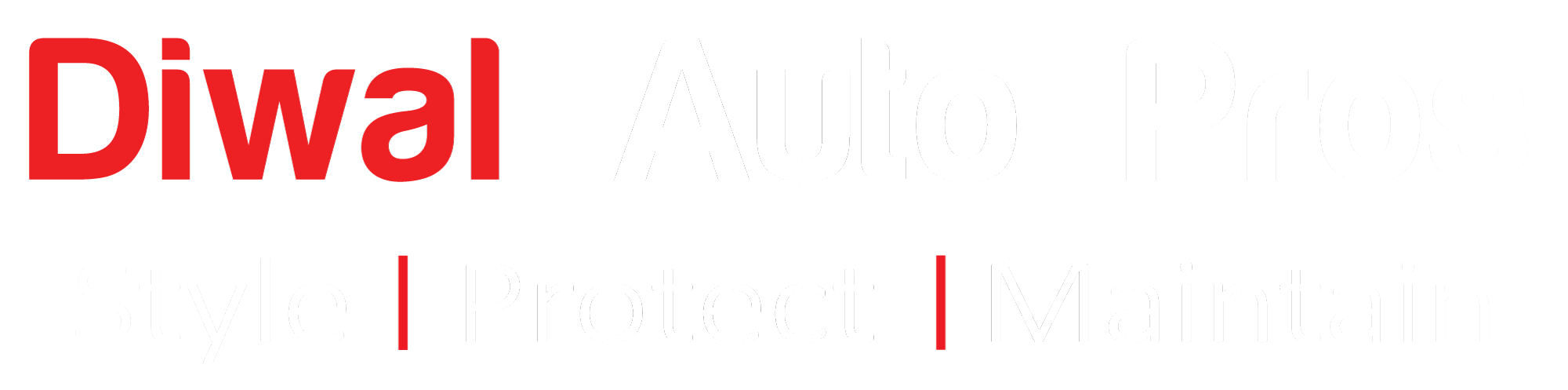 Diwal Auto Pro