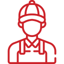null
