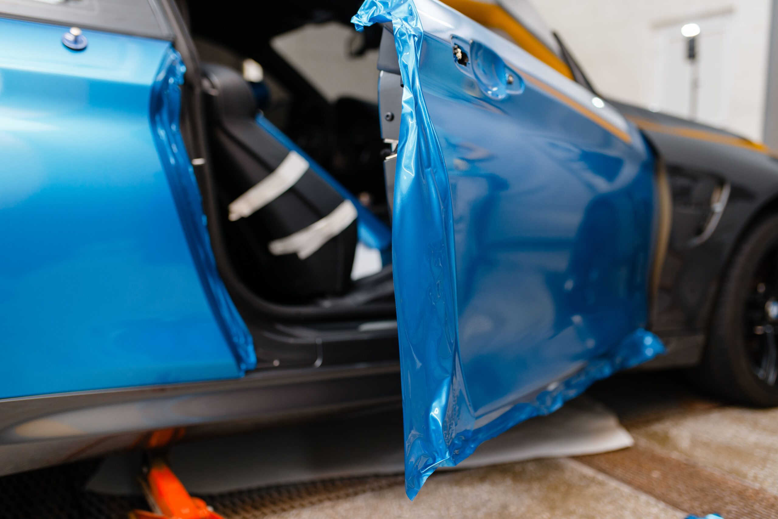 car-wrapping-protective-vinyl-foil-or-film-2021-08-28-13-40-17-utc